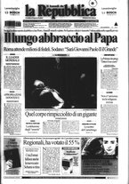 giornale/CFI0253945/2005/n. 13 del 4 aprile